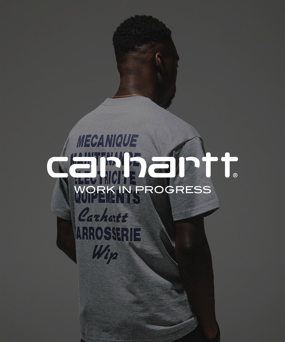 Carhartt WIP