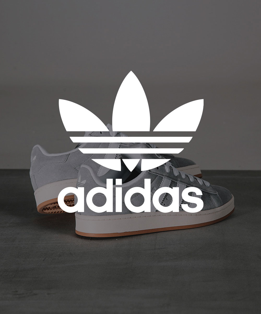 Adidas Originals