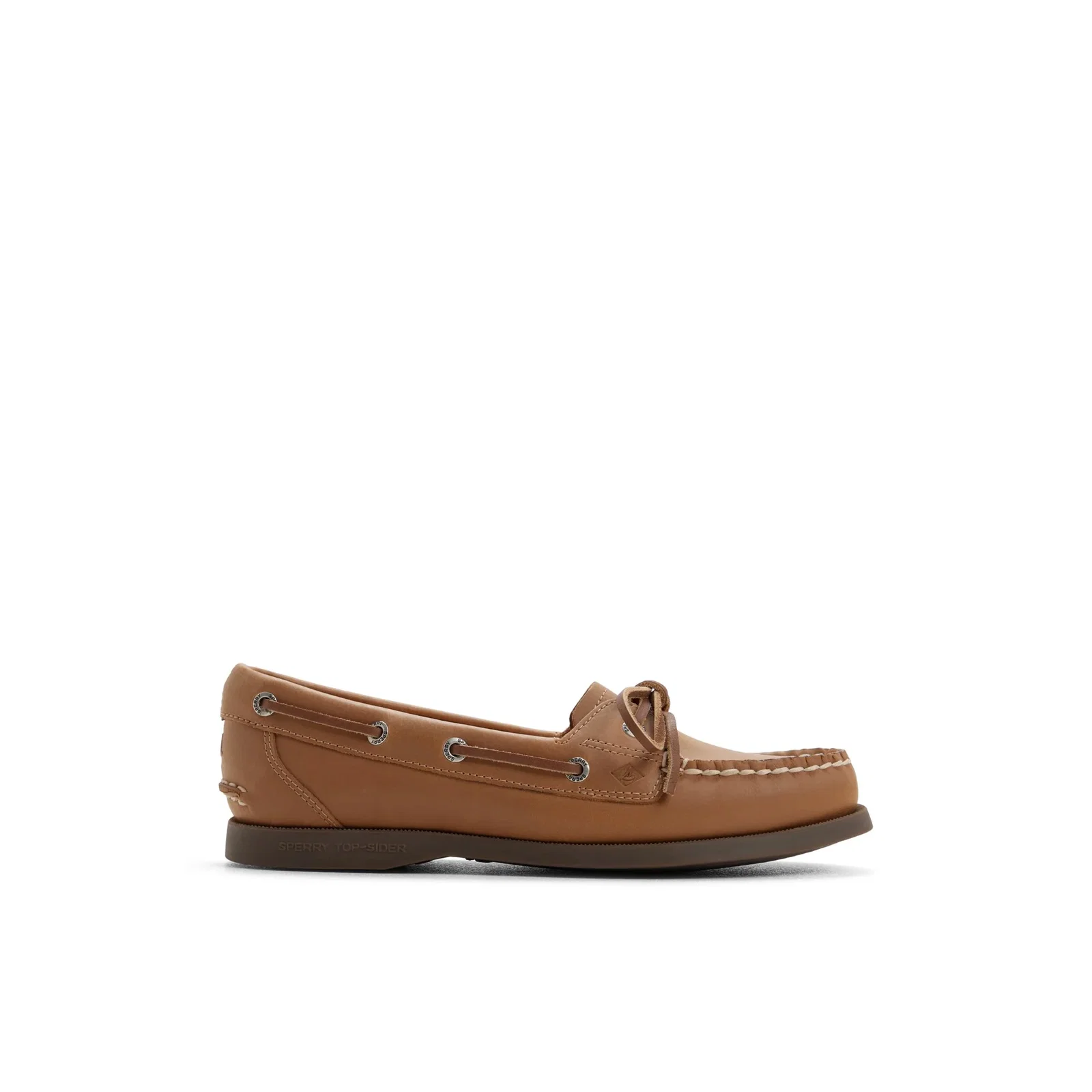 Image of Authentic Original™ 1 Eye Boat Shoe
