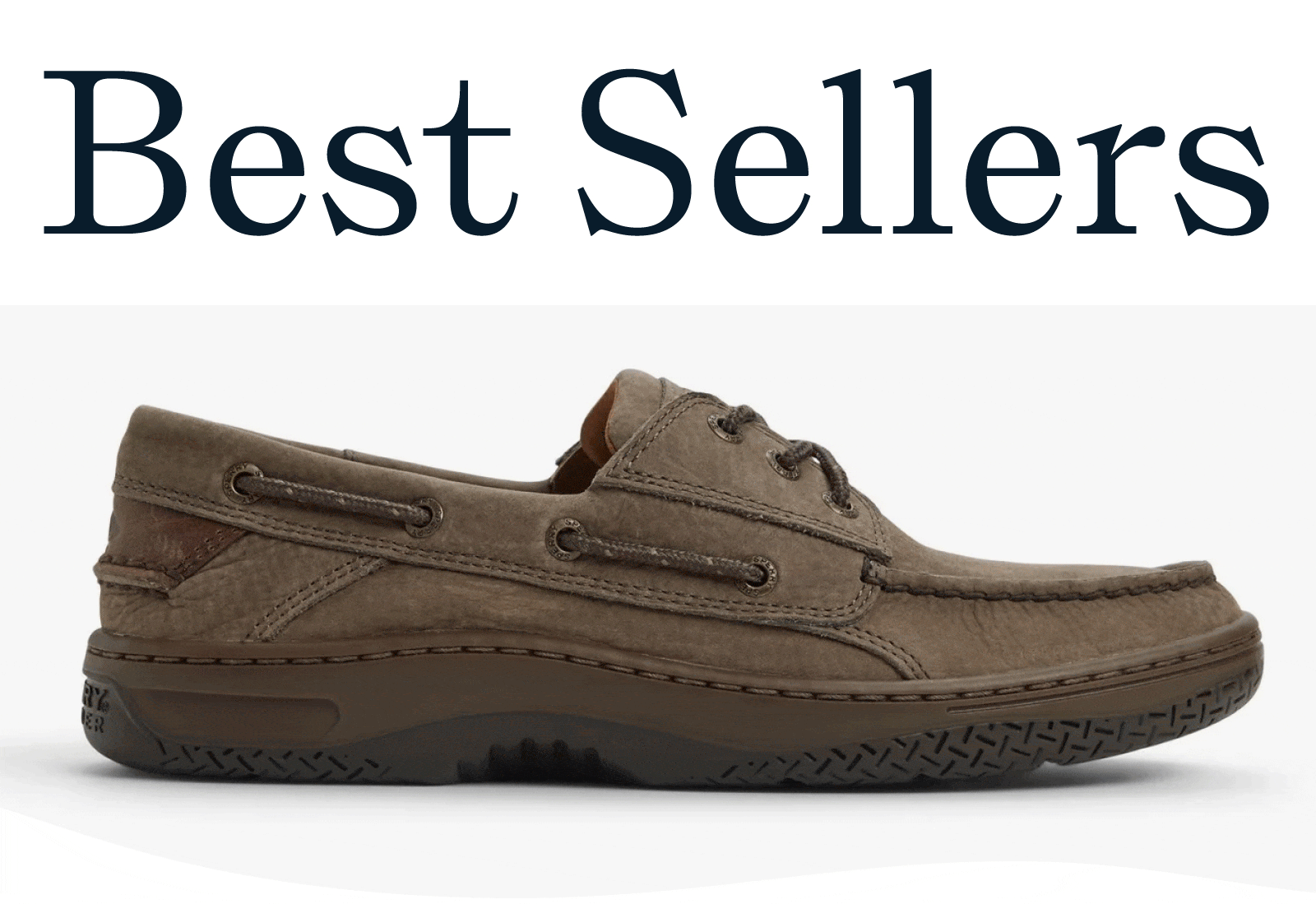 Sperry