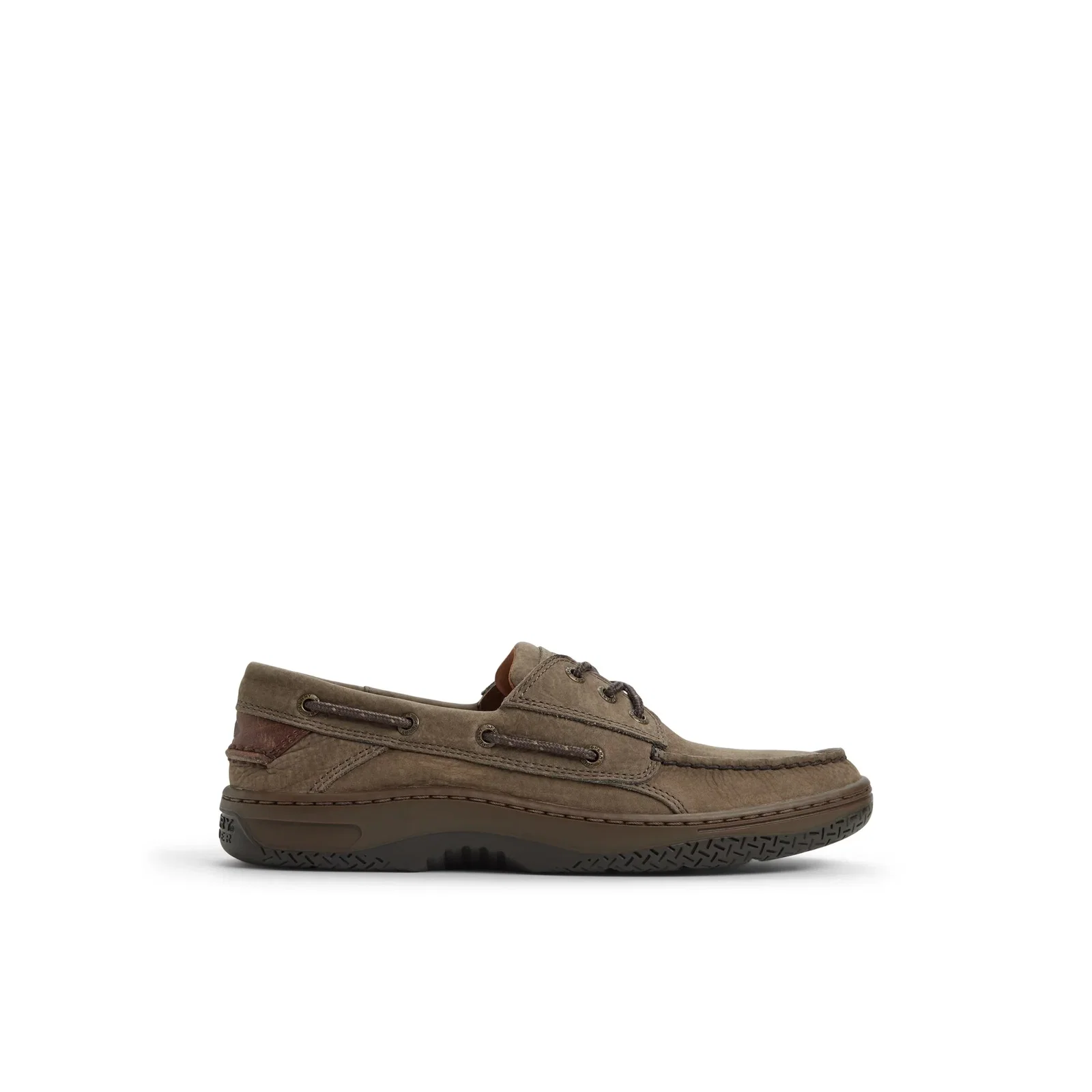 Image of Billfish™ 3-Eye Boat Shoe
