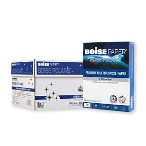 Boise Super Savings Event