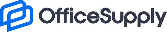 officesupply.com