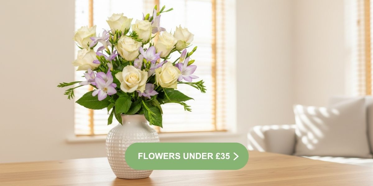 Cheap-Flowers