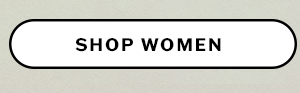 Women's fan-favorite sports tees.
