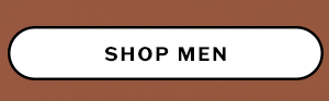 Men's tees for makers, doers, and DIY-ers.