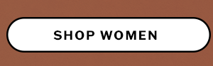 Women's tees for makers, doers, and DIY-ers.