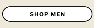 Men's tees for cozy crafts.