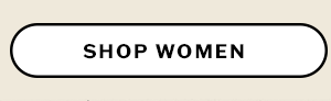 Women's tees for cozy crafts.