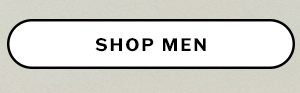Men's fan-favorite sports tees.