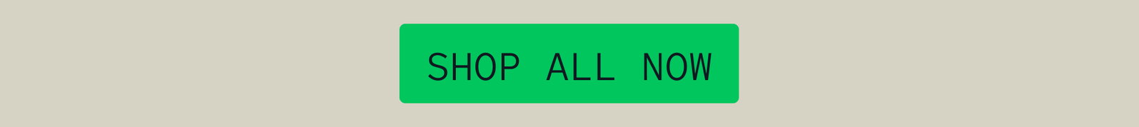 Shop All Brandwear
