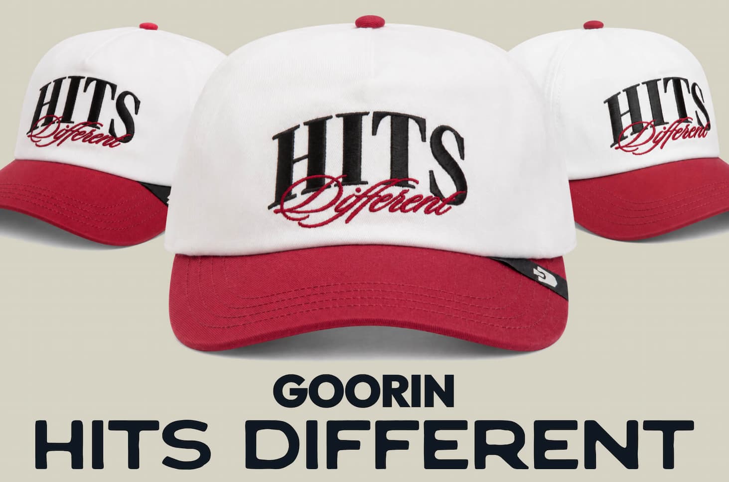 Goorin Brandwear