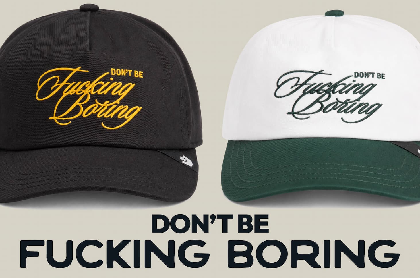 Goorin Brandwear
