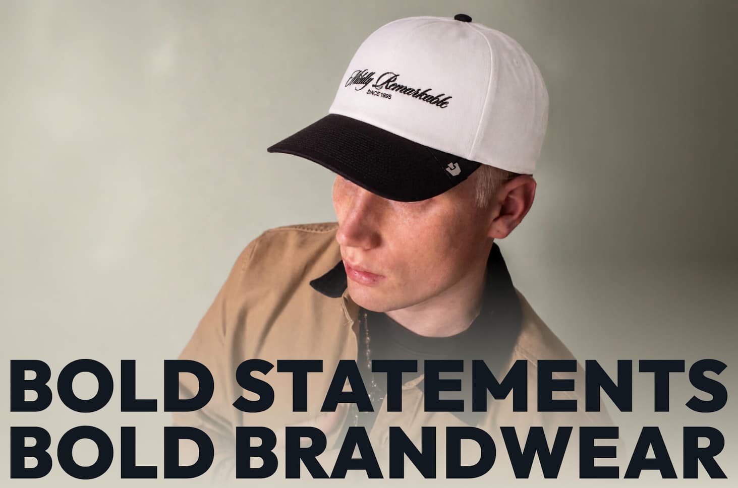 Goorin Brandwear