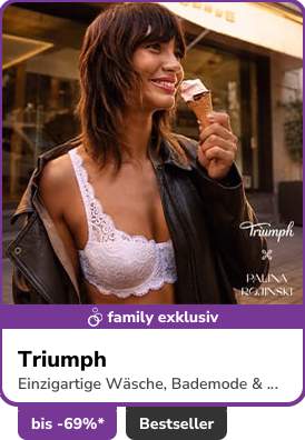 Triumph