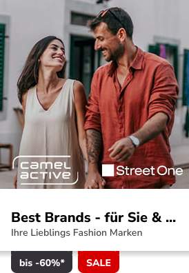 Campaign 6