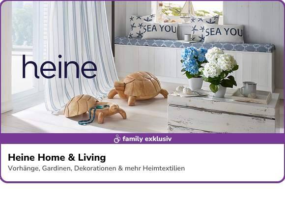 Heine Home & Living