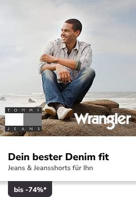 Campaign 15