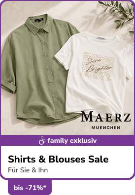 Campaign 22