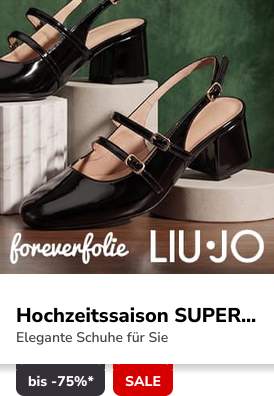 Campaign 12