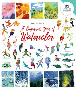 Good Vibes: A Coloring Book for Balance & Well-Being With 36 Soundscapes from emeraldwave by Green Hill