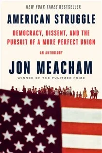 American Struggle, by Jon Meacham