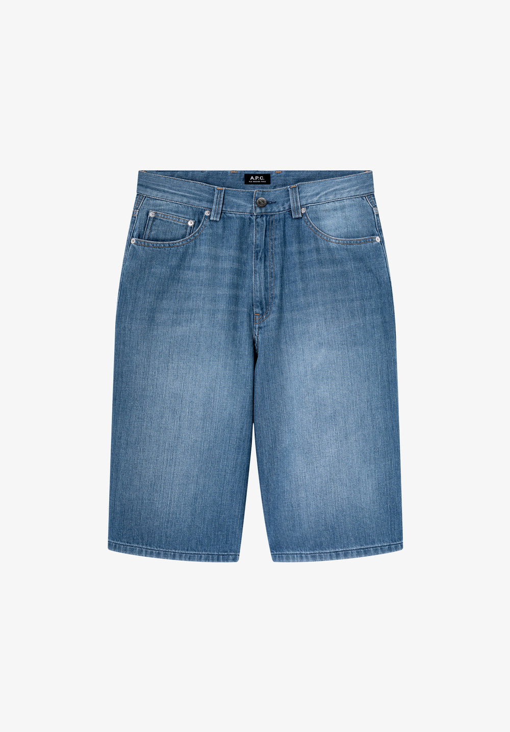 A.P.C. shorts