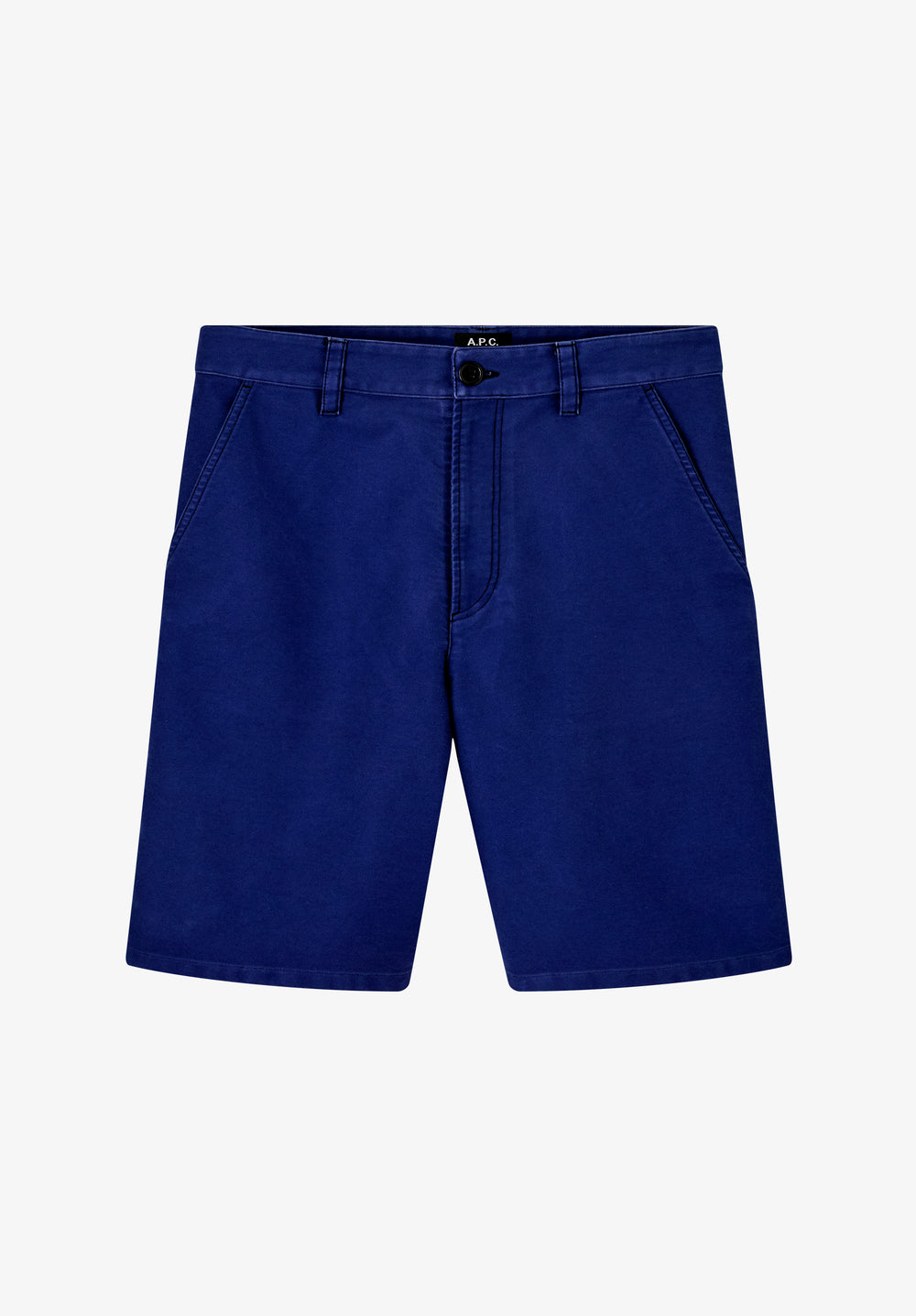 A.P.C. shorts