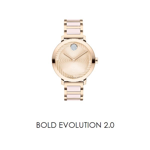 View product recommended for you