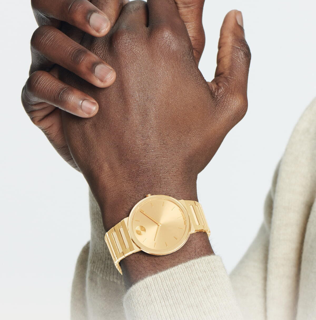 SALE BOLD WATCHES