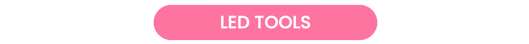 LED TOOLS