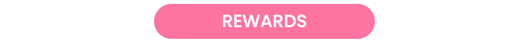 REWARDS