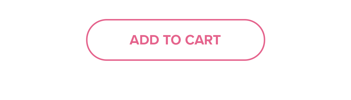 Add to Cart