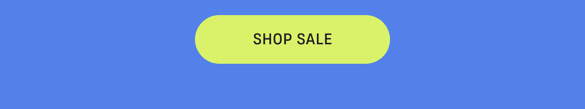 Shop Sale