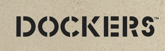 DOCKERS™