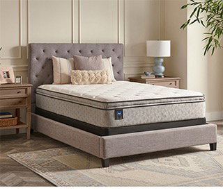 Mattresses