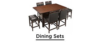 Dining Sets