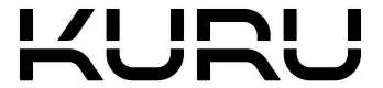 KURU logo