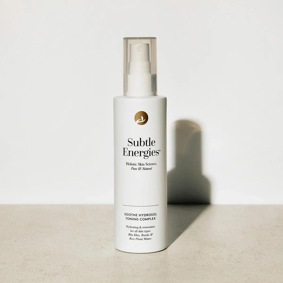 Image of Soothe Hydrosol Toning Complex