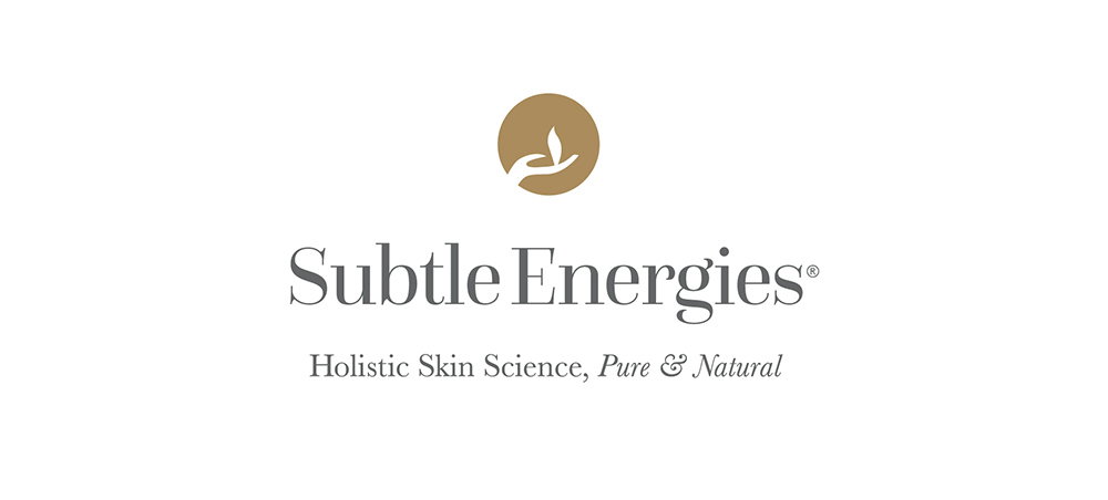 Subtle Energies