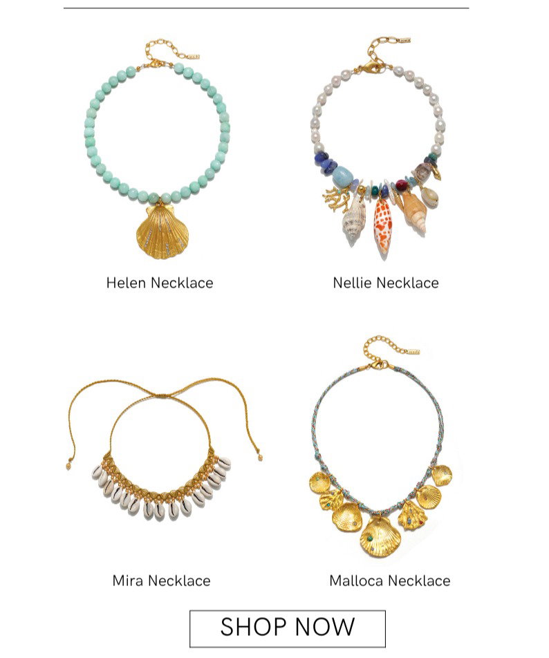 Brand campaign image