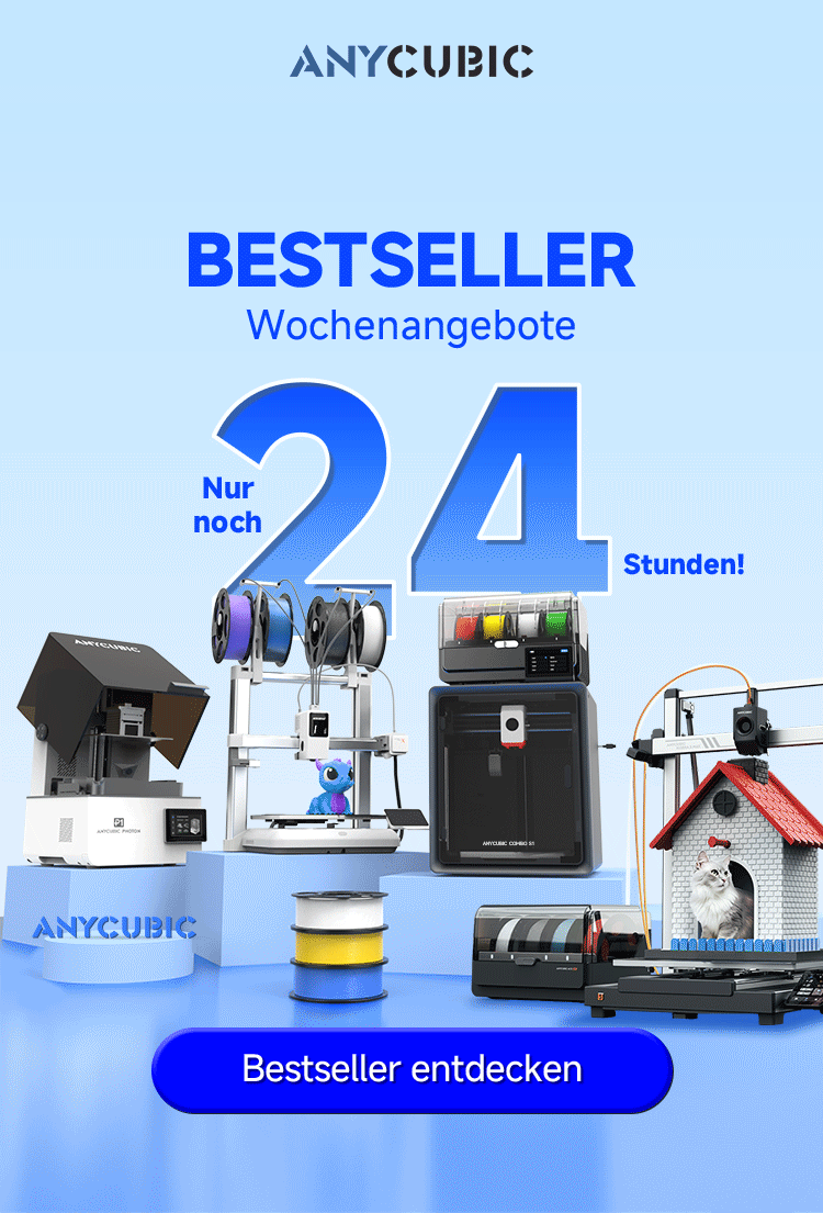 BESTSELLER Wochenangebote