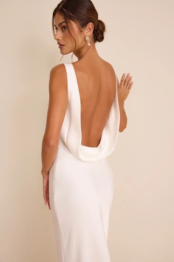 Image of The Libby Dress