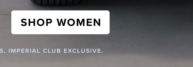 Shop Women