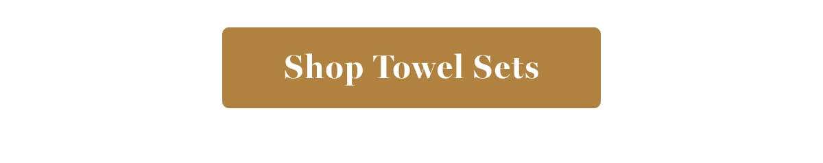 Shop Towel Sets