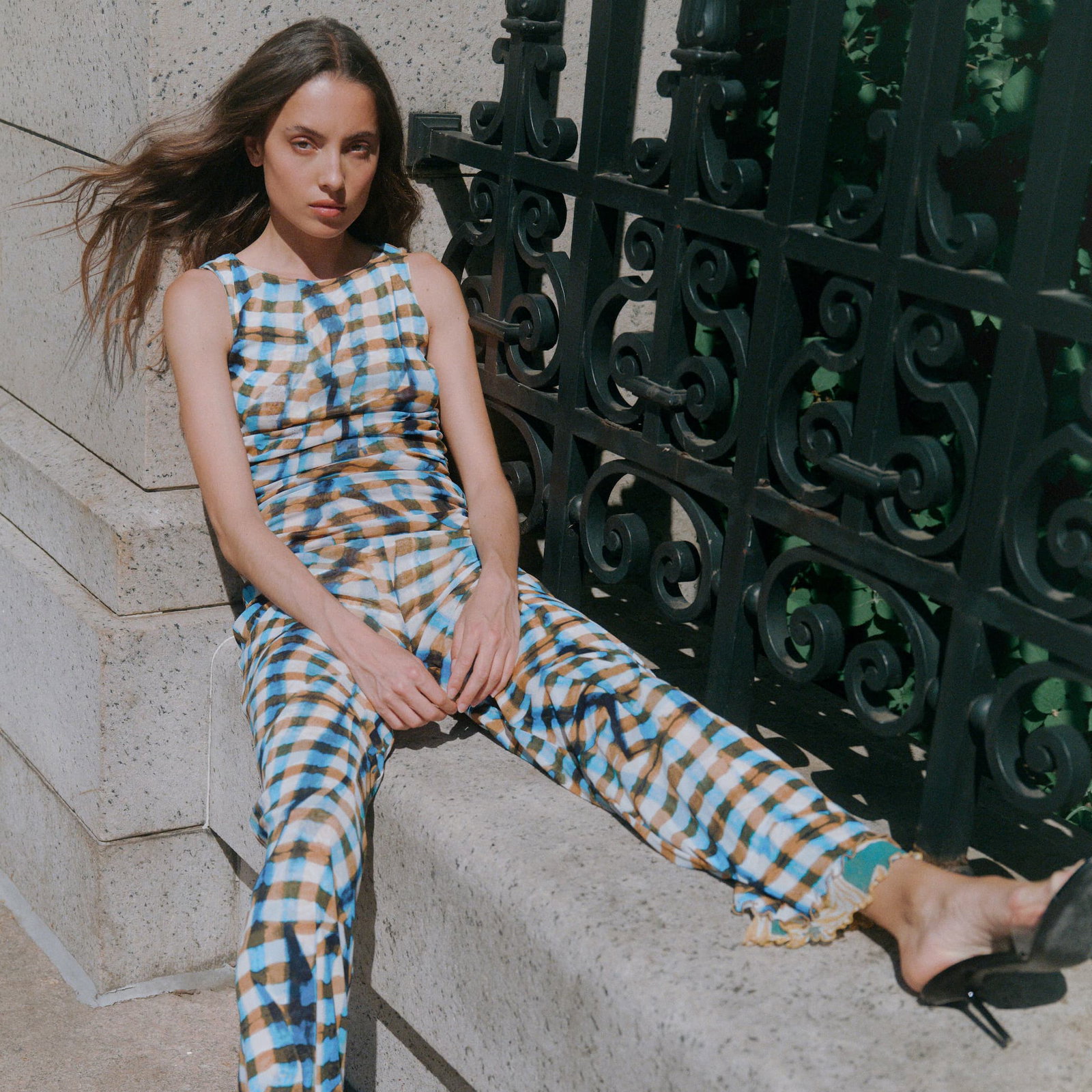 Shop Jumpsuits