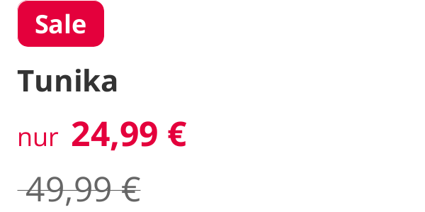 Empfehlung 3