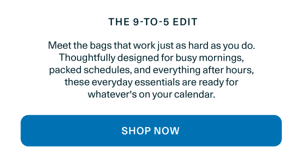 Shop Commuter Bags