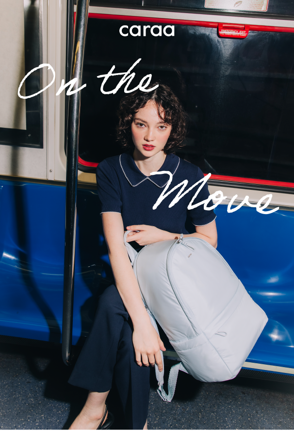 Shop Commuter Bags