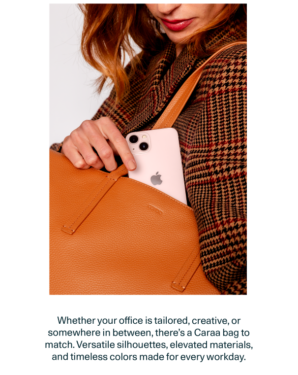 Shop Commuter Bags